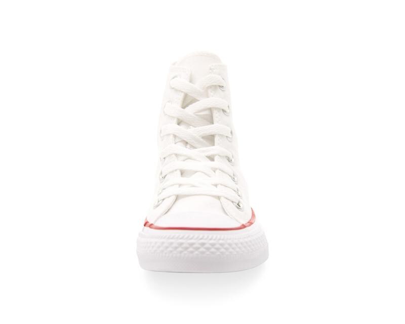 tenis blancos converse tenis blancos converse