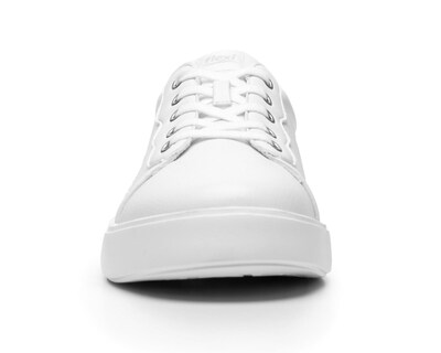 Foto 5 | Tenis Casuales Flexi para Mujer