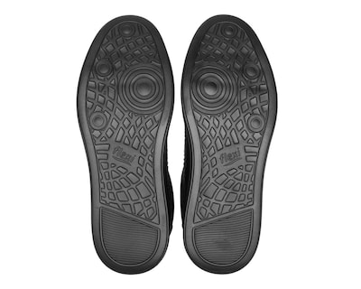 Foto 2 | Tenis Confort Flexi Bardie para Mujer