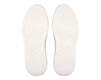 Foto 2 | Zapatos Casuales Flexi para Mujer