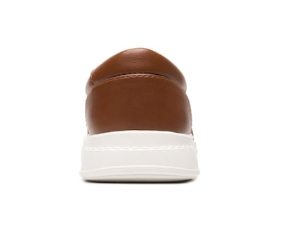 Foto 6 | Zapatos Casuales Flexi para Mujer