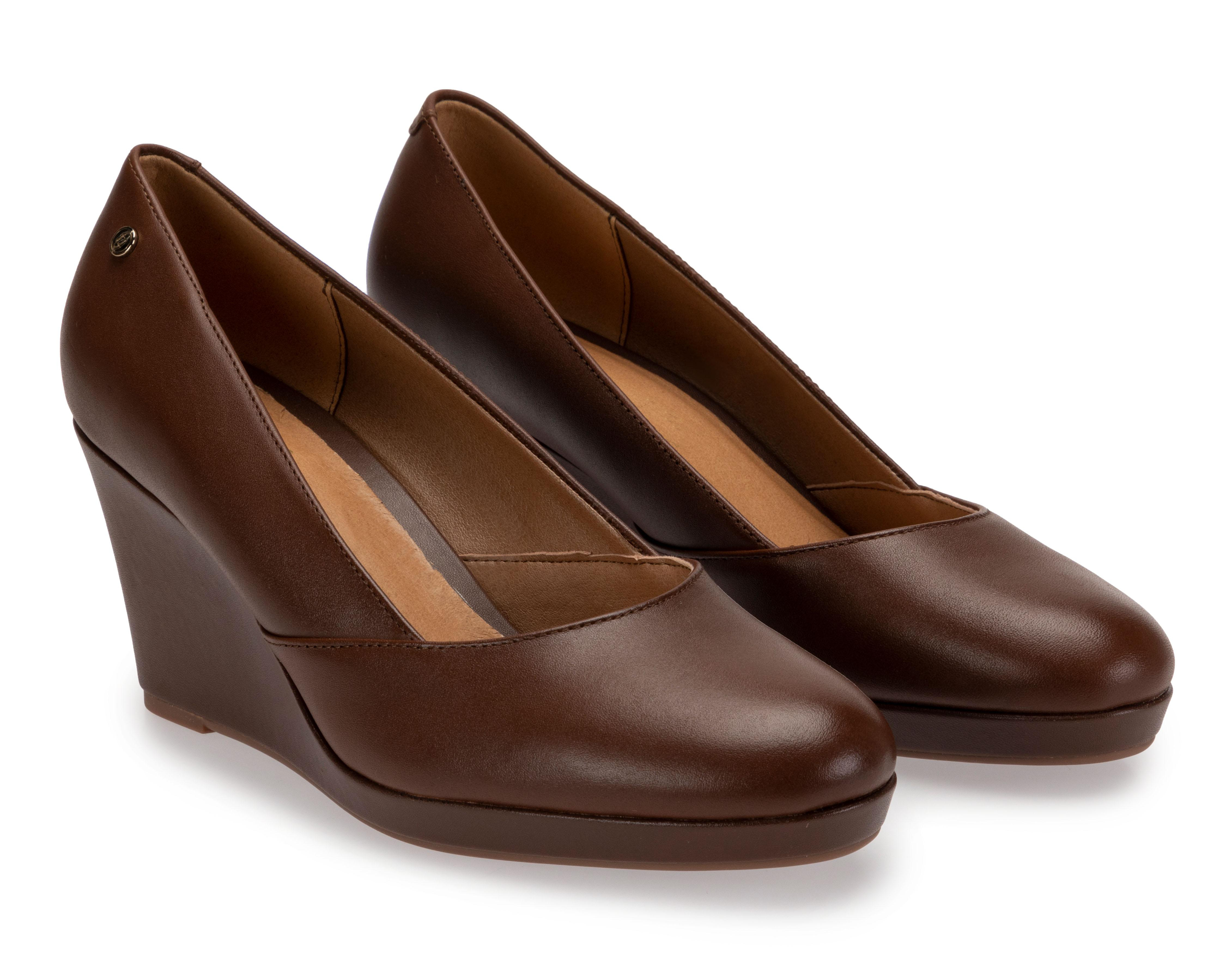Zapatos Confort Flexi para Mujer $960