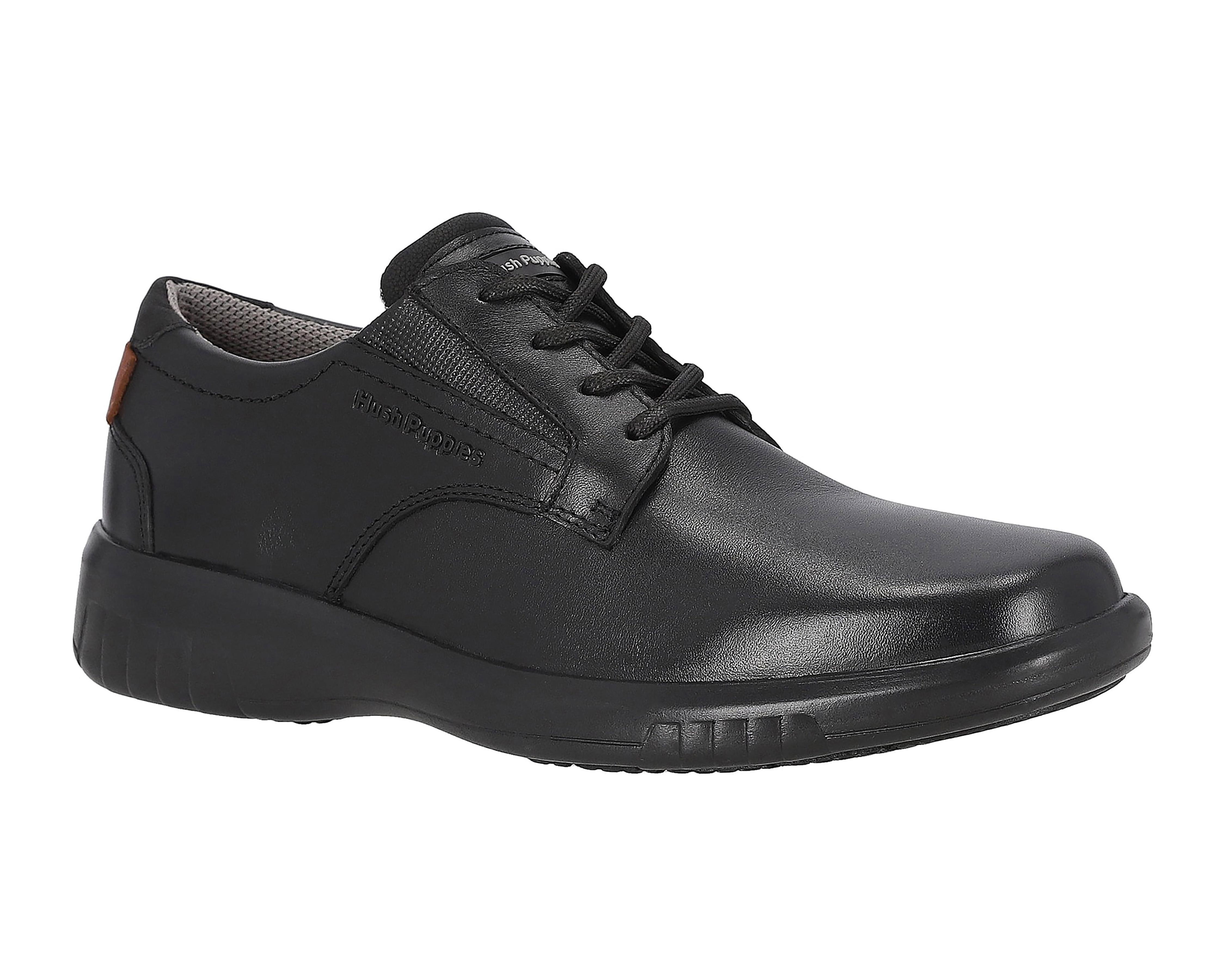 Zapato de Vestir Hush Puppies para Hombre