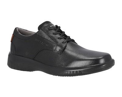 Foto 1 | Zapato de Vestir Hush Puppies para Hombre