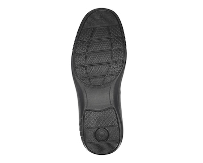Foto 2 | Zapato de Vestir Hush Puppies para Hombre