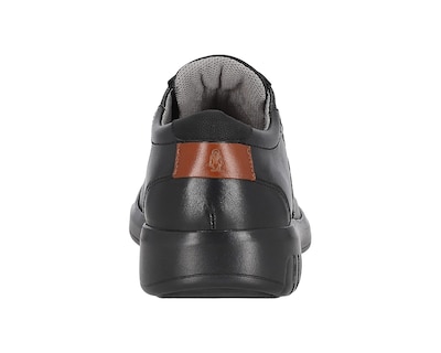 Foto 5 | Zapato de Vestir Hush Puppies para Hombre