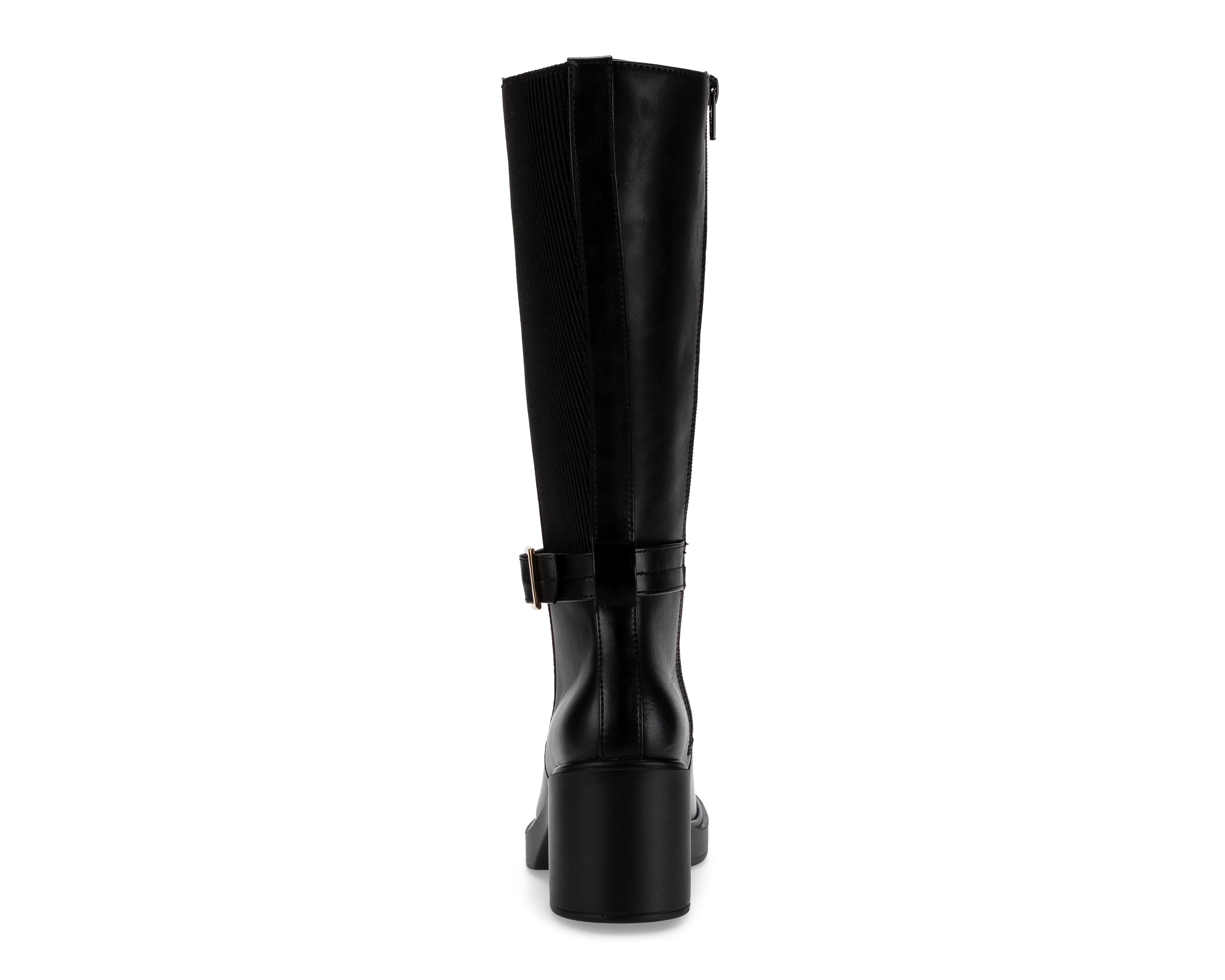 Foto 7 pulgar | Botas Casuales Flexi para Mujer