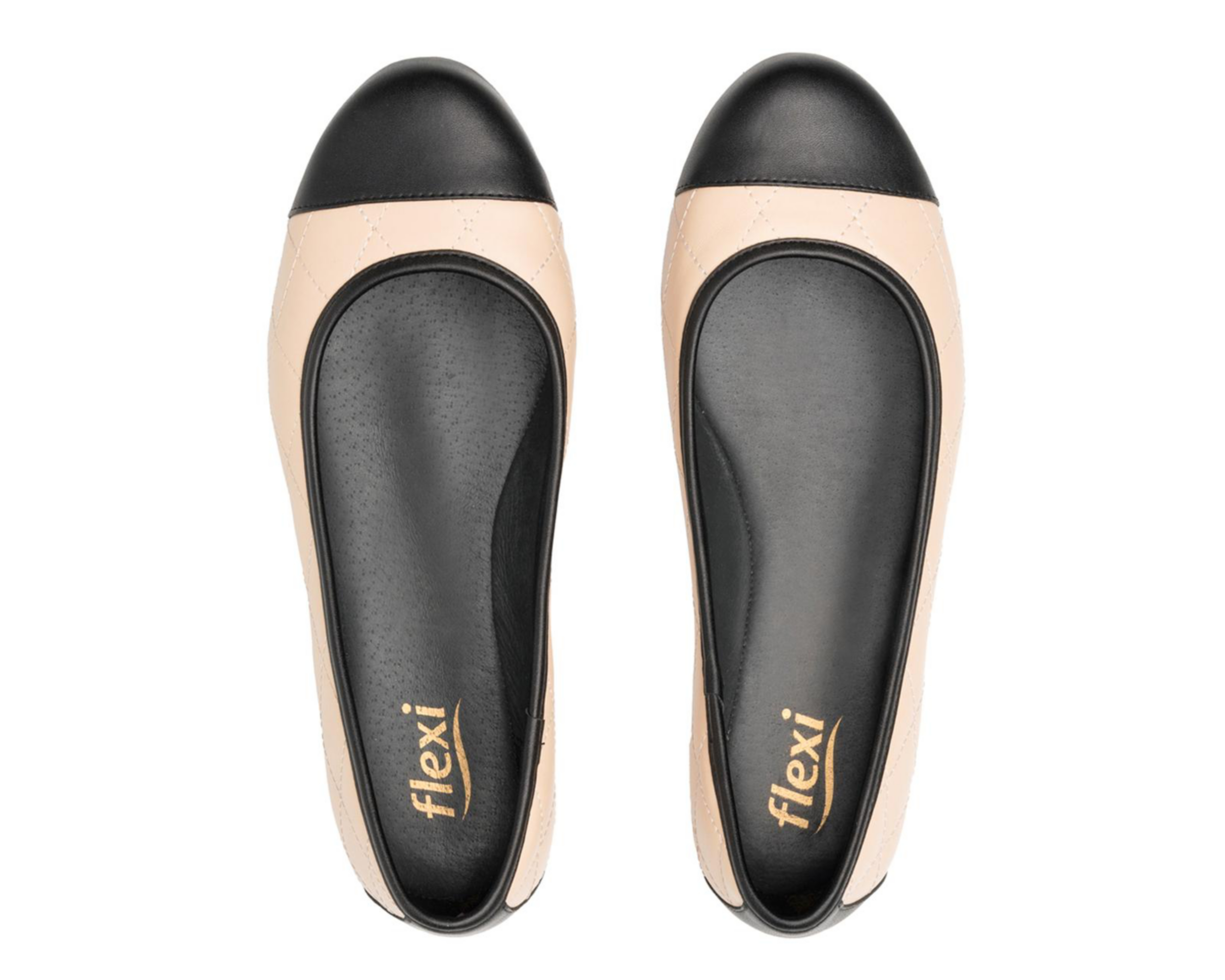 Foto 4 pulgar | Zapatos Casuales Flexi para Mujer