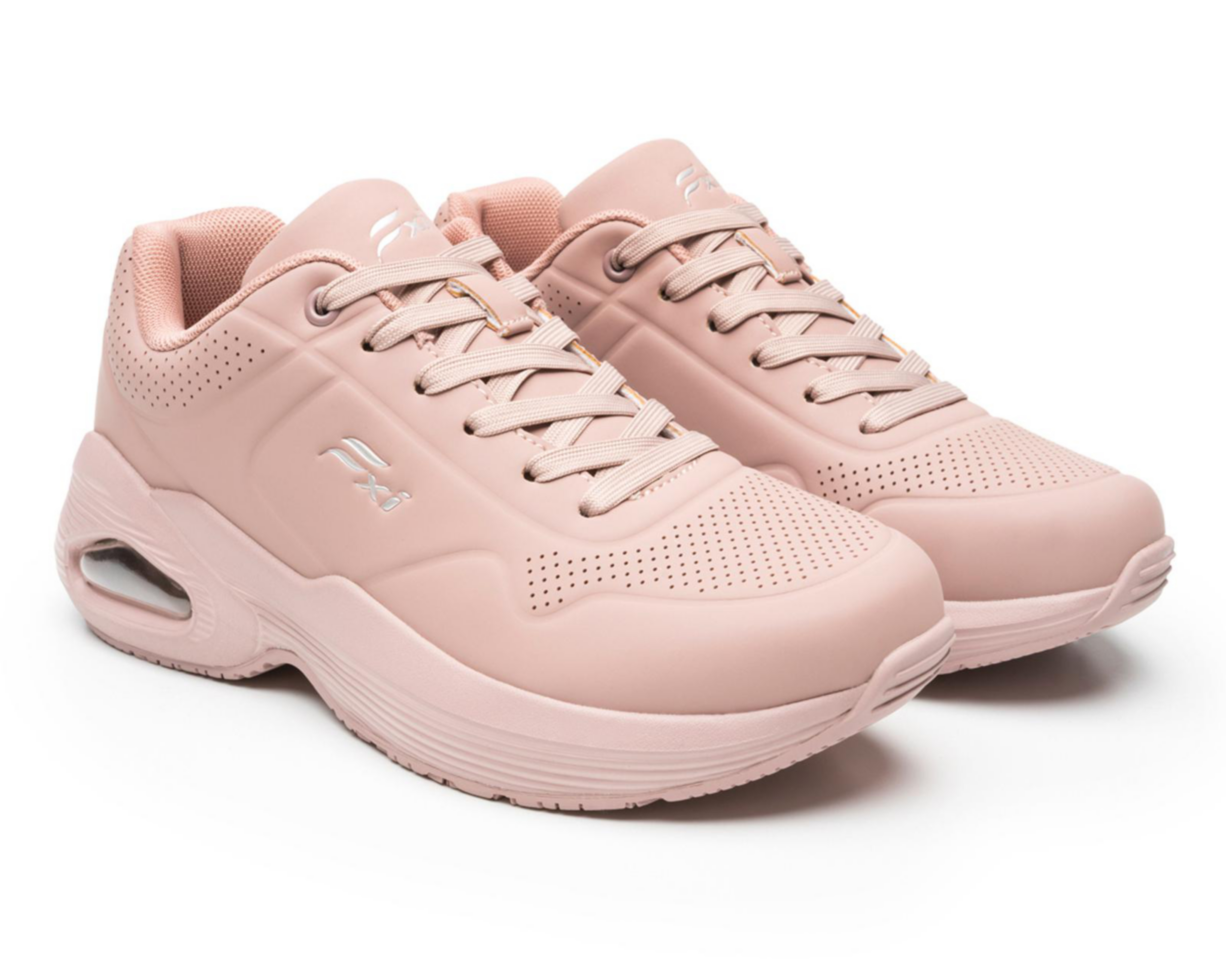 Tenis Confort Flexi para Mujer