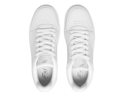Foto 3 | Tenis Casuales Flexi para Mujer