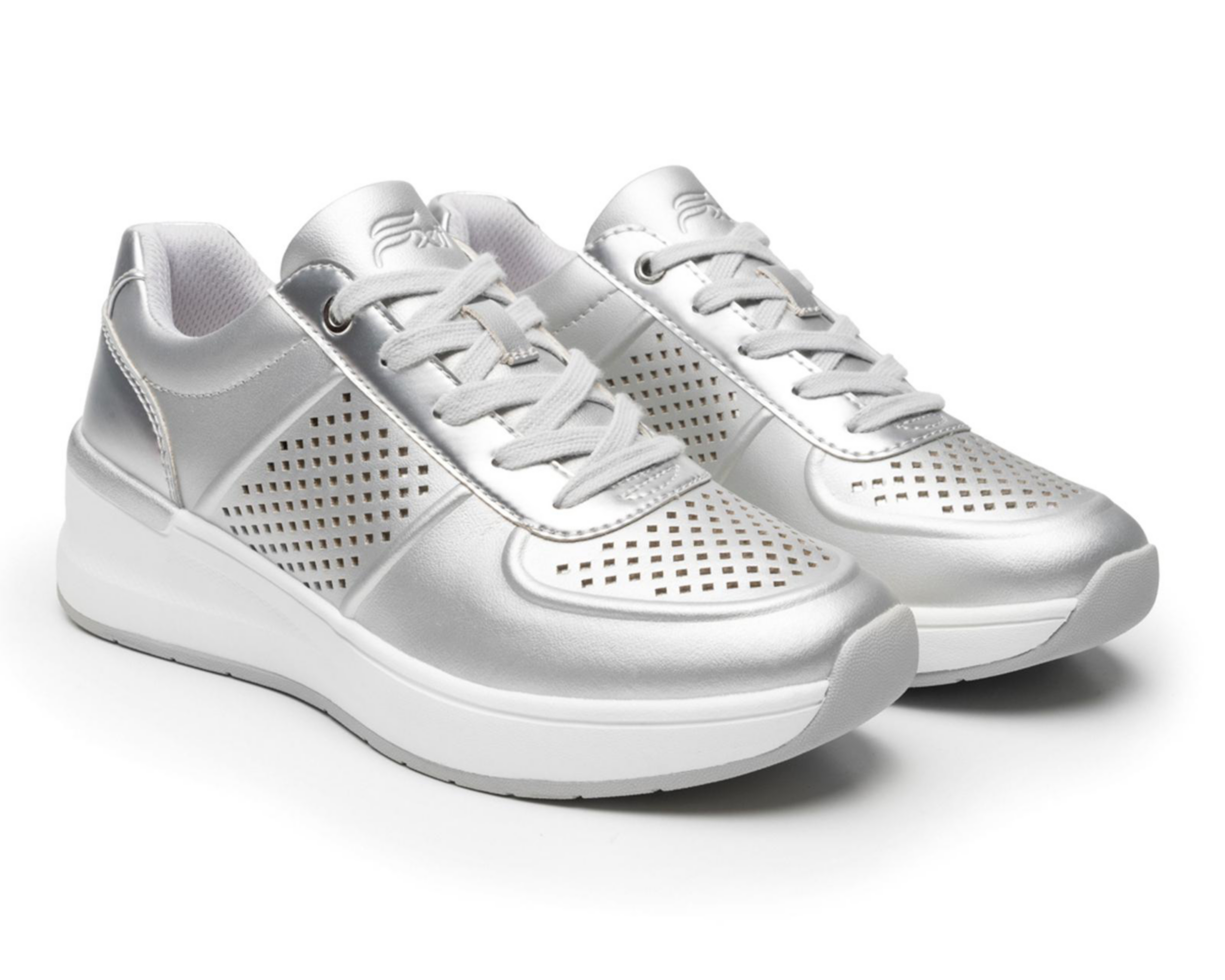 Tenis Confort Flexi para Mujer