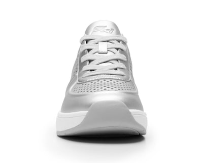 Foto 5 | Tenis Confort Flexi para Mujer