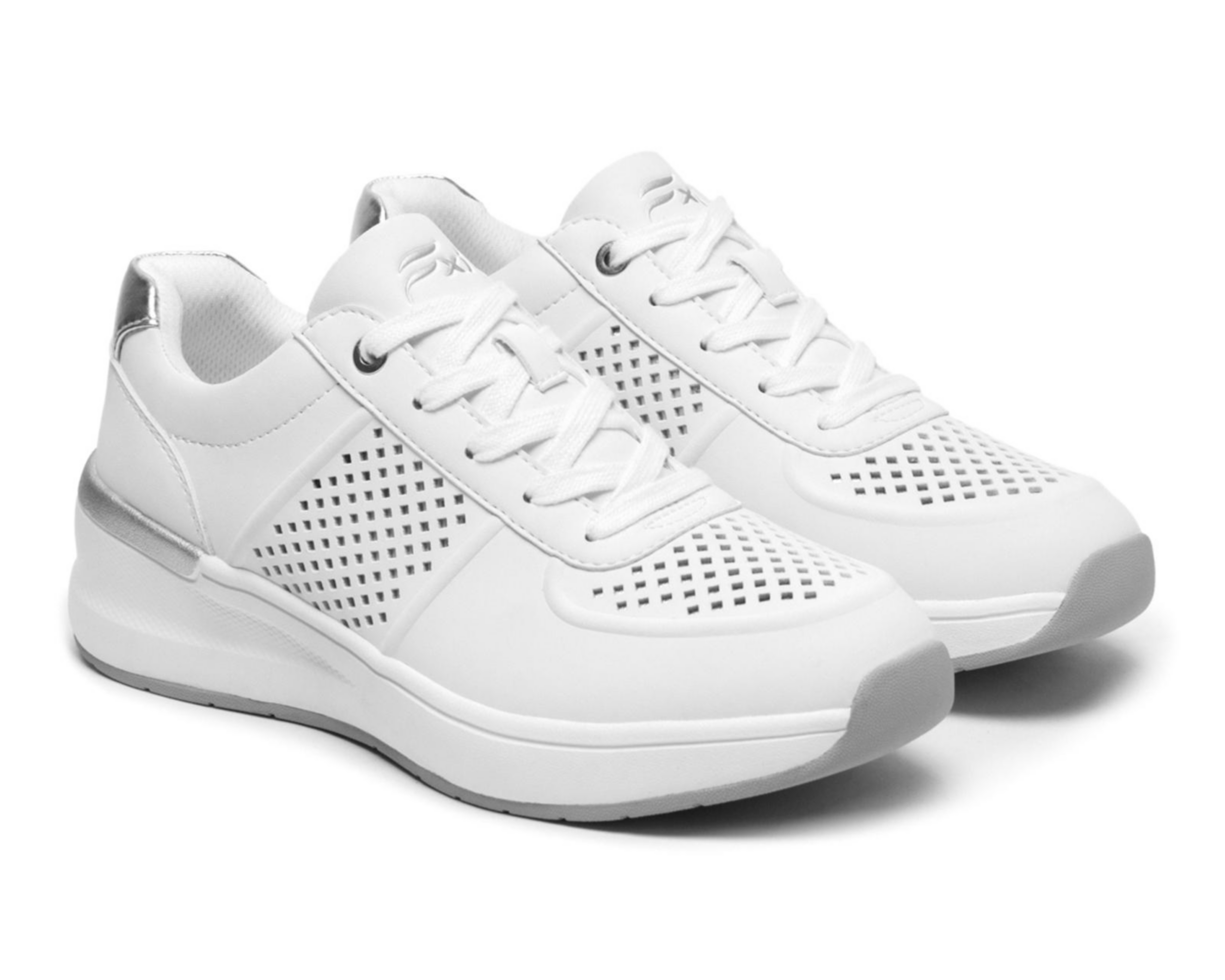 Tenis Confort Flexi para Mujer $1,099