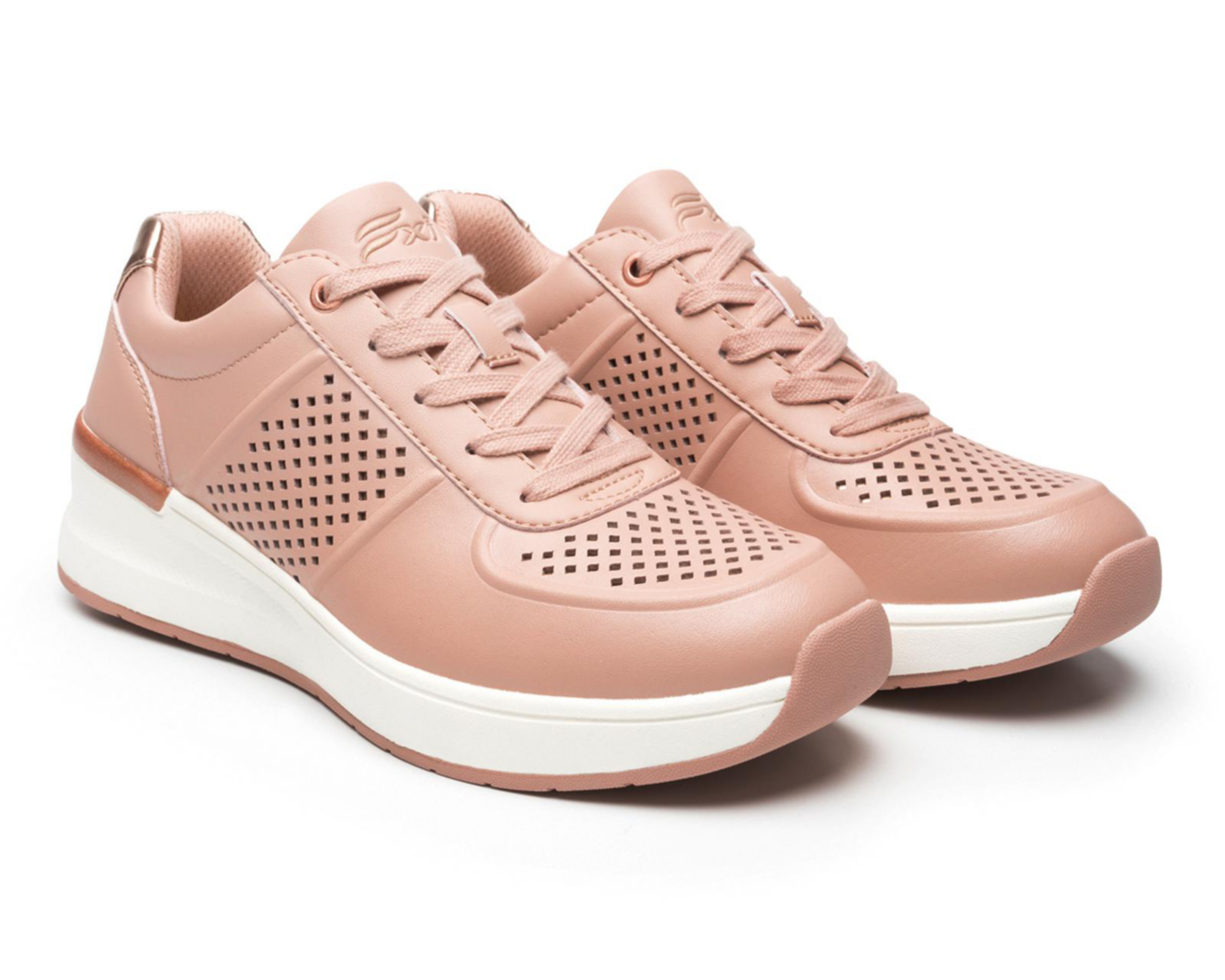 Tenis Confort Flexi Brisea para Mujer