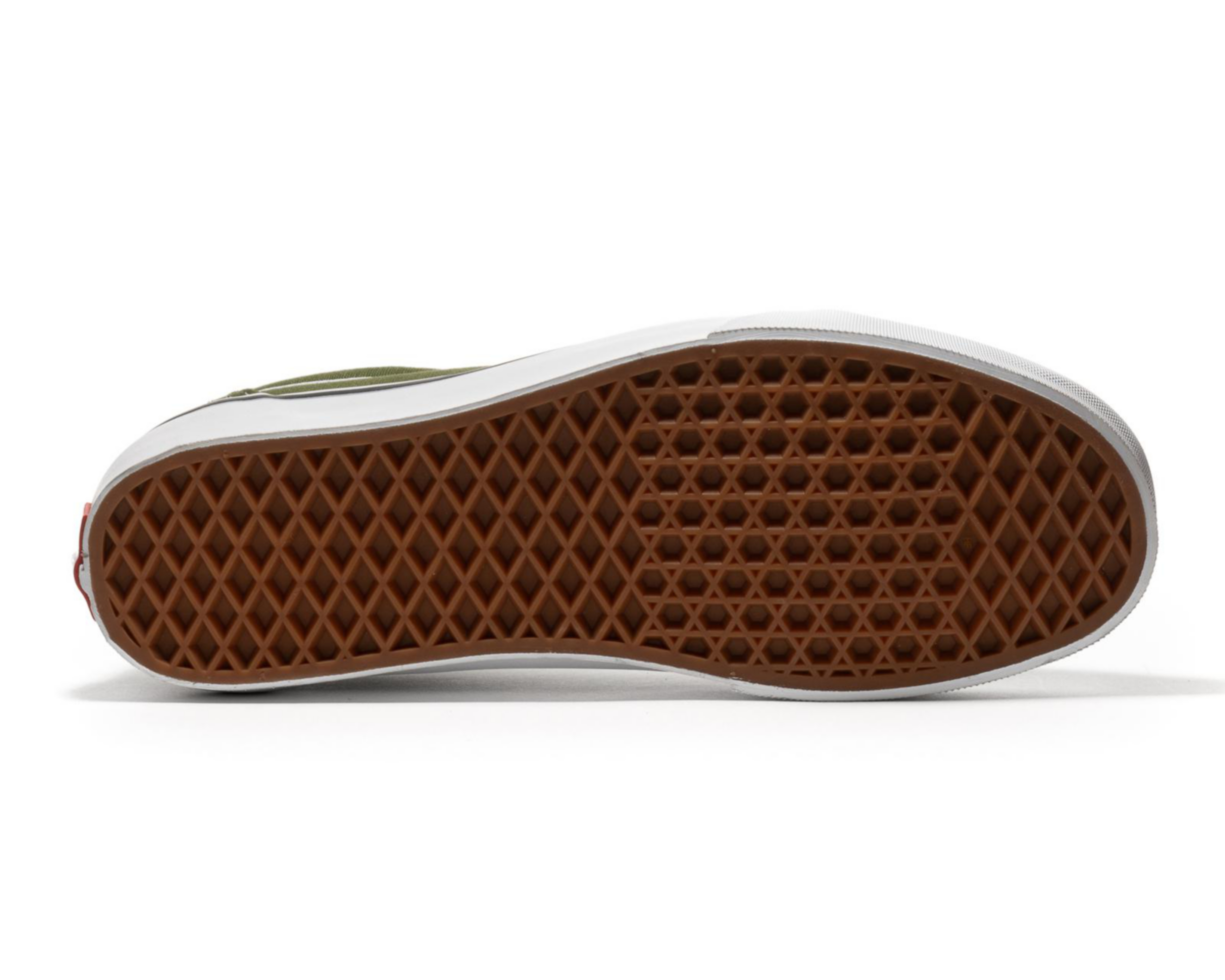 Foto 3 pulgar | Tenis Vans Old Skool para Hombre