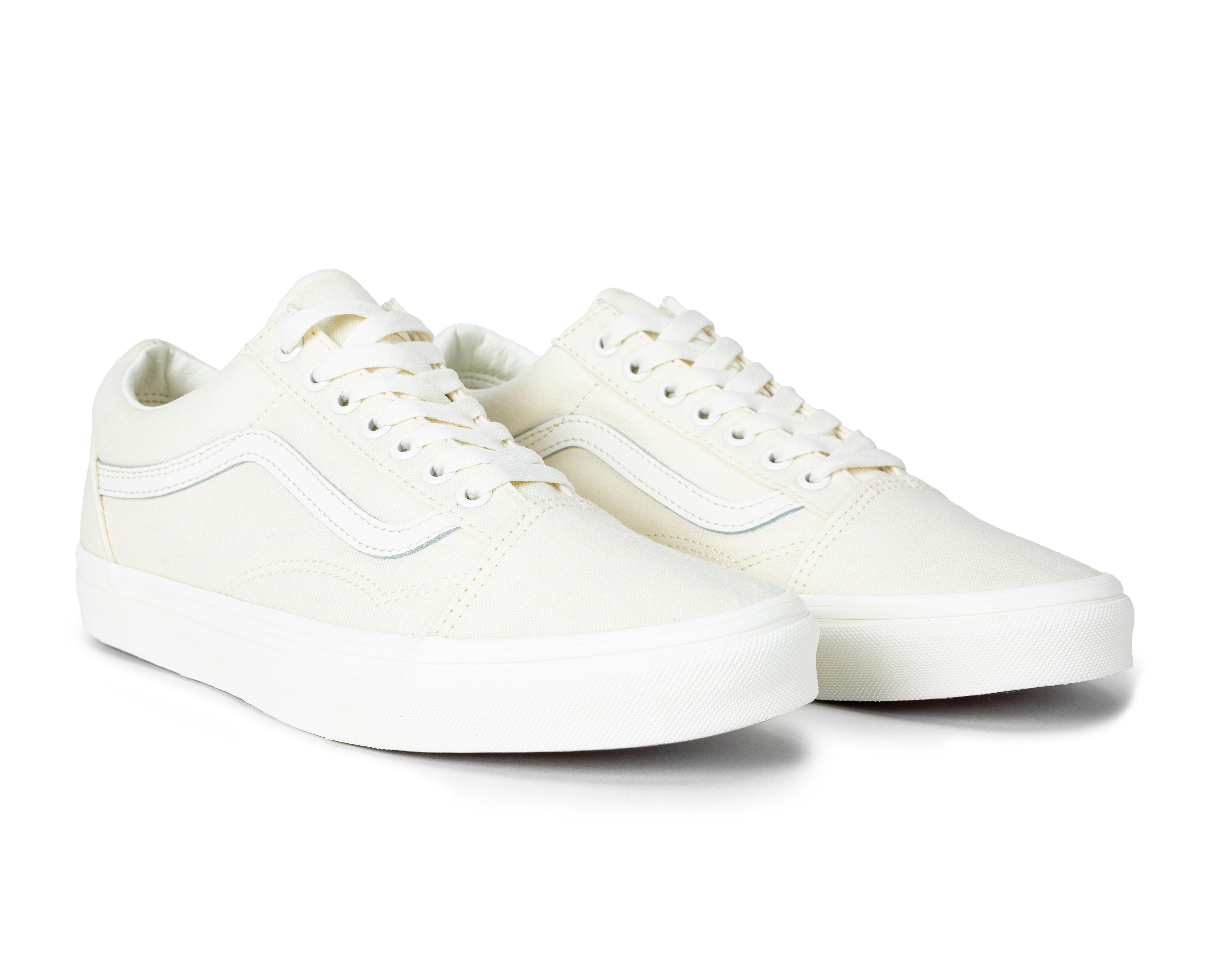 Tenis Casuales Vans Old Skool para Hombre