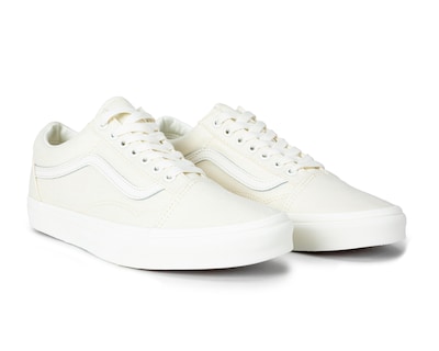Foto 1 | Tenis Casuales Vans Old Skool para Hombre