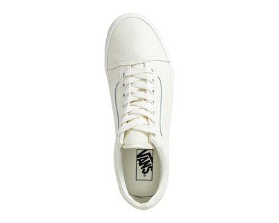 Foto 5 | Tenis Casuales Vans Old Skool para Hombre