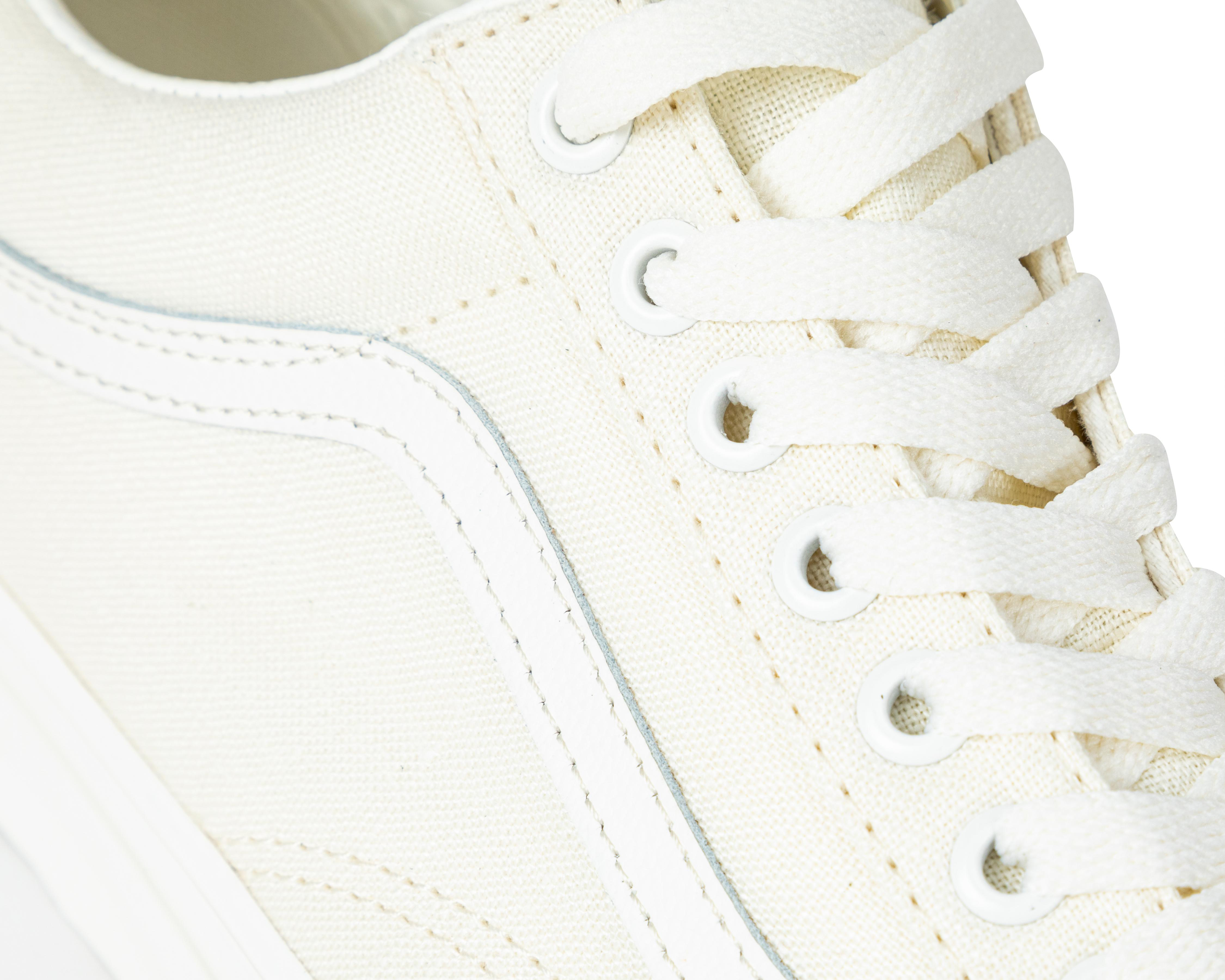 Foto 7 pulgar | Tenis Casuales Vans Old Skool para Hombre