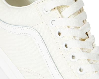 Foto 6 | Tenis Casuales Vans Old Skool para Hombre