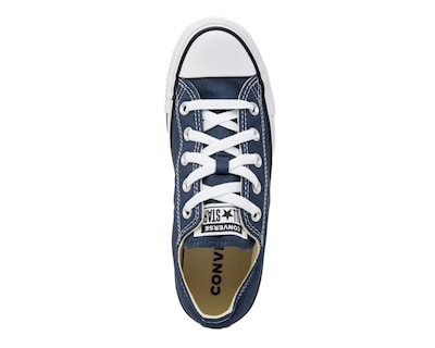 Foto 5 | Tenis Converse Chuck Taylor All Star Juveniles