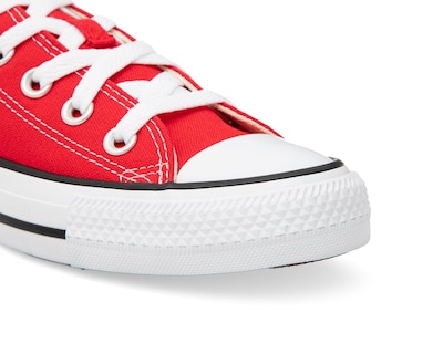 Foto 6 | Tenis Converse Chuck Taylor All Star Juveniles