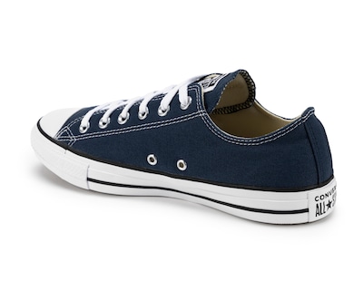 Foto 3 | Tenis Converse Chuck Taylor All Star para Hombre