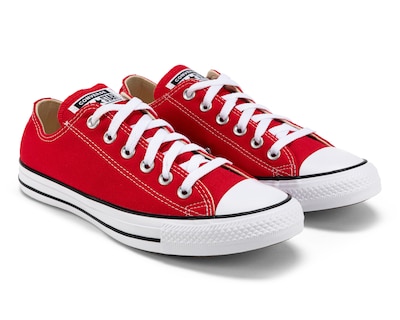 Foto 1 | Tenis Converse Chuck Taylor All Star para Hombre