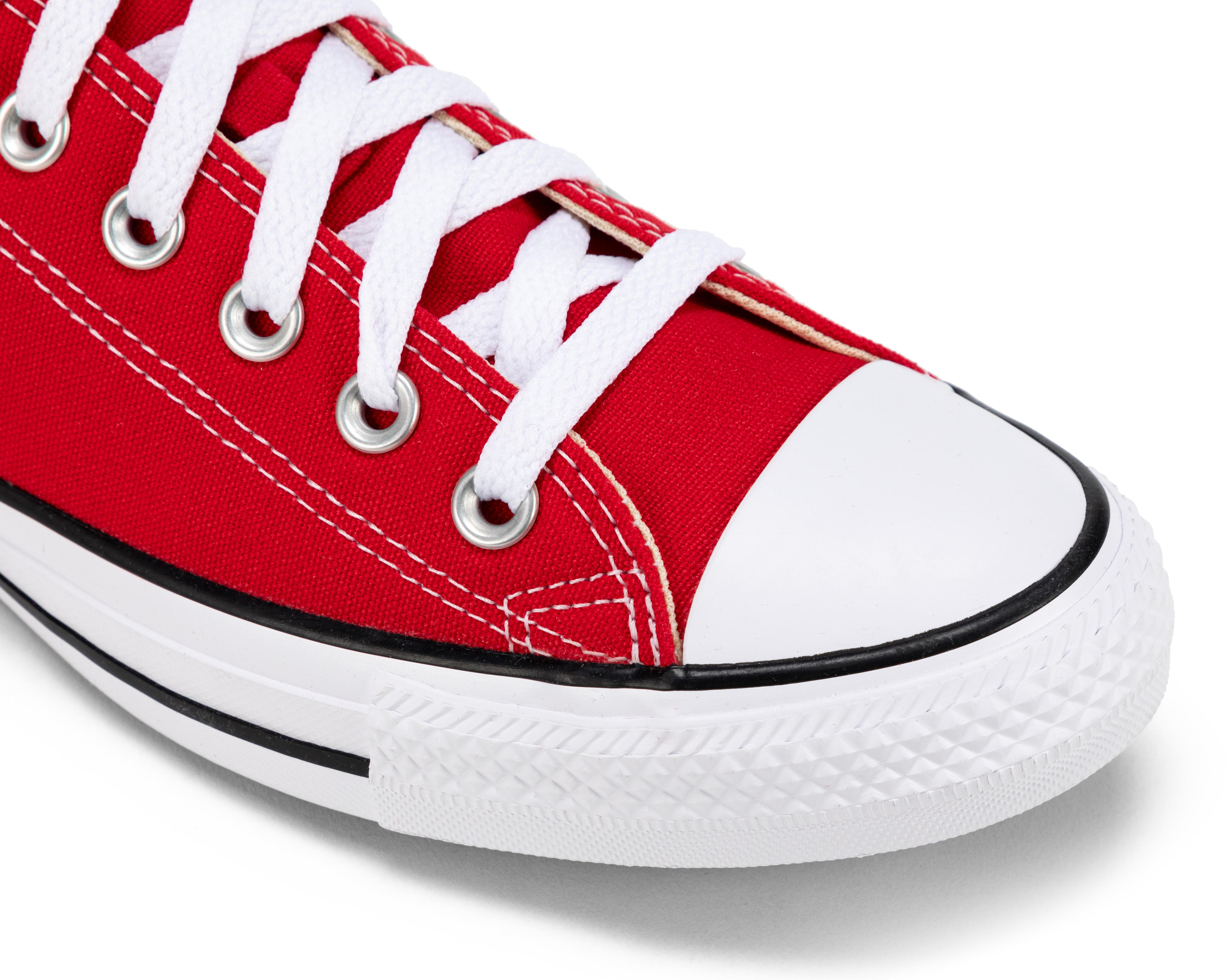 Foto 7 pulgar | Tenis Converse Chuck Taylor All Star para Hombre