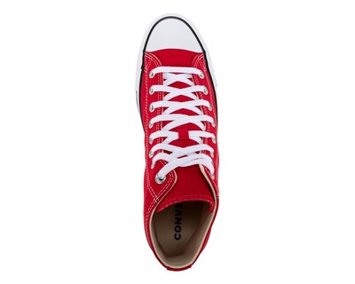 Foto 5 | Tenis Converse Chuck Taylor All Star para Hombre