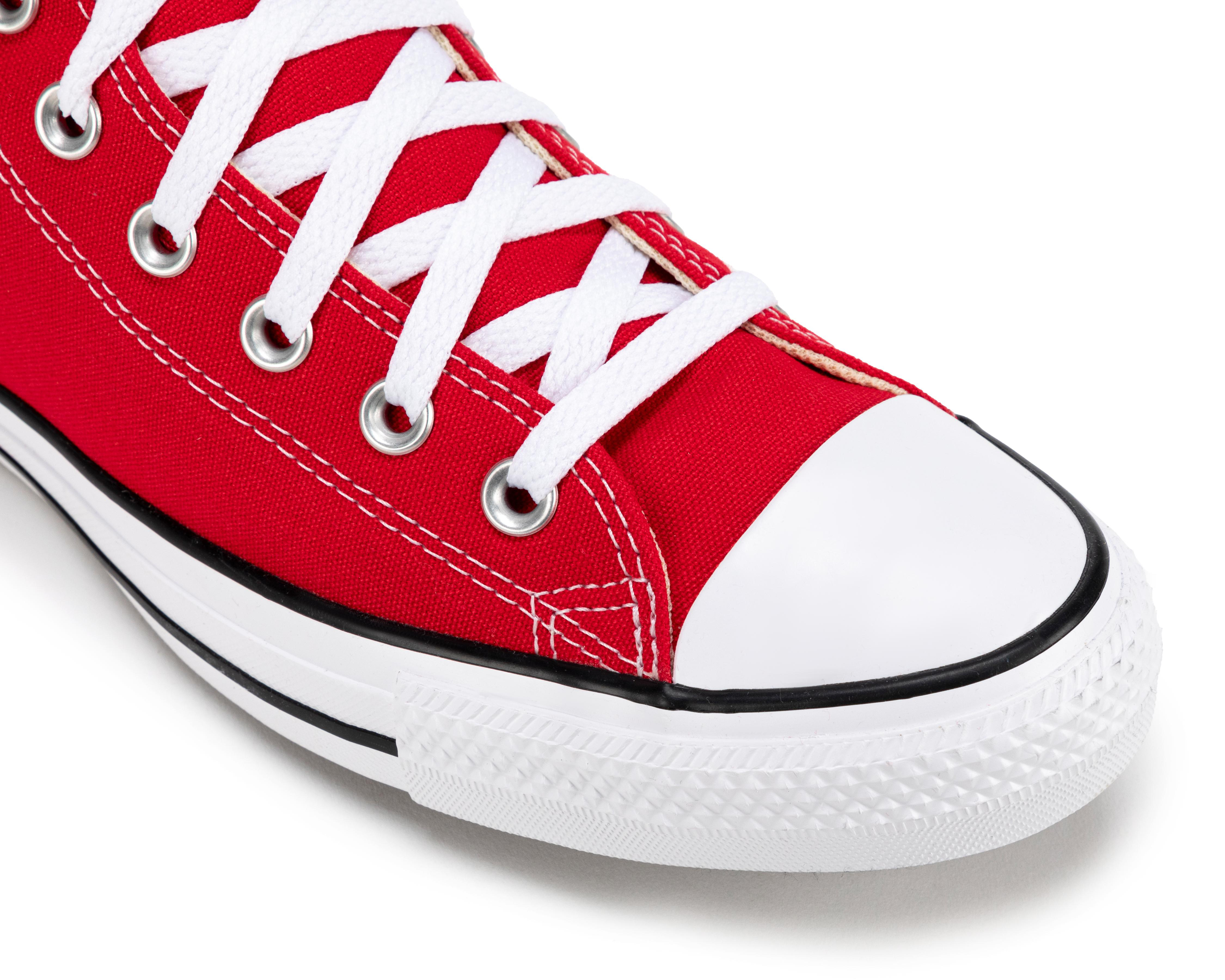 Foto 7 pulgar | Tenis Converse Chuck Taylor All Star para Hombre