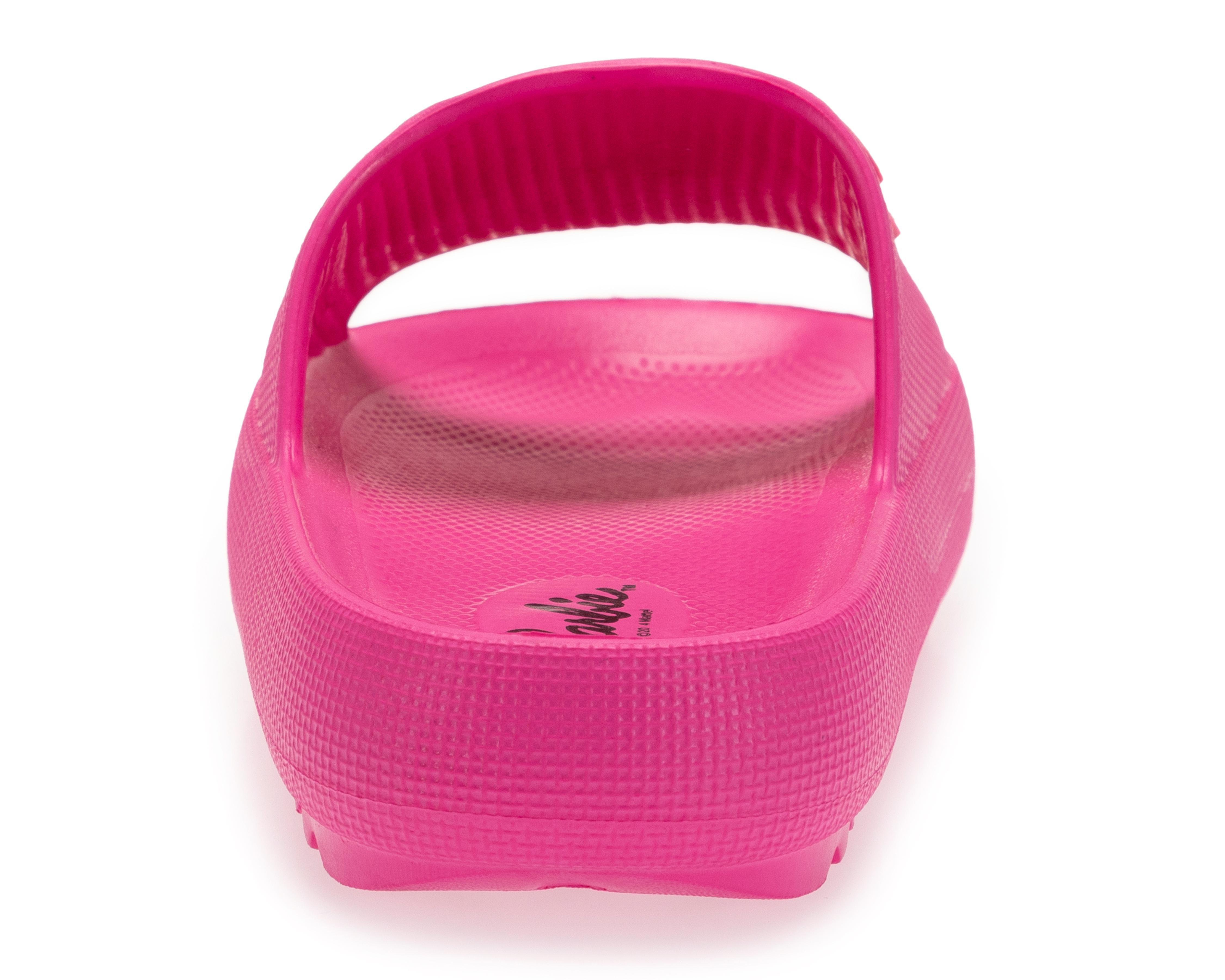 Foto 6 | Sandalias Barbie para Niña