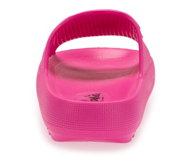 Foto 6 | Sandalias Barbie para Niña