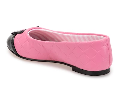 Foto 3 | Flats Hello Kitty para Niña