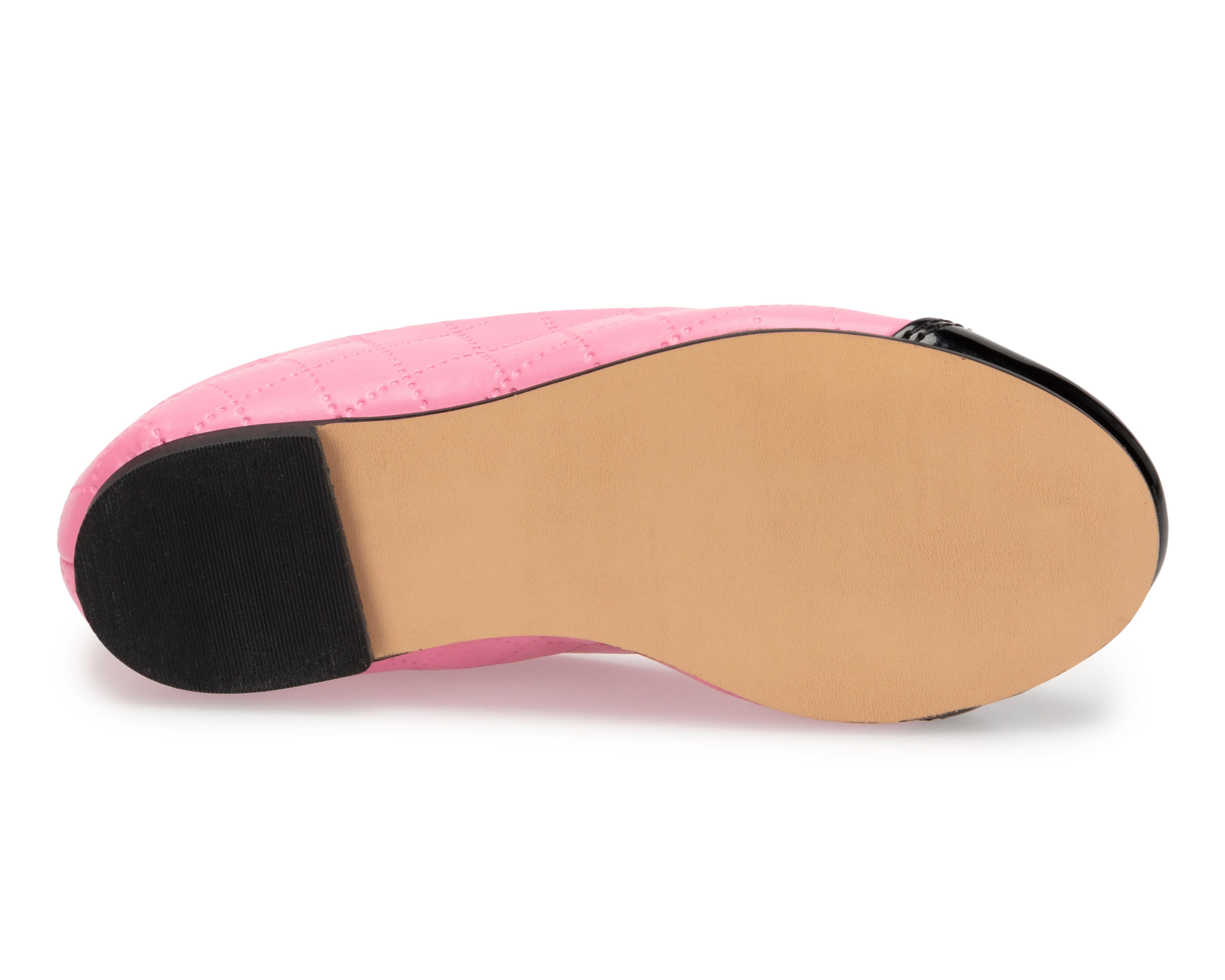 Foto 4 | Flats Hello Kitty para Niña