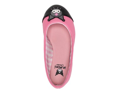Foto 5 | Flats Hello Kitty para Niña