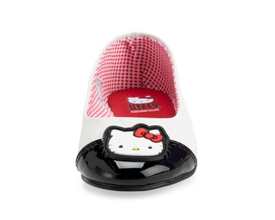 Foto 5 | Zapatos de Moda Hello Kitty para Niña