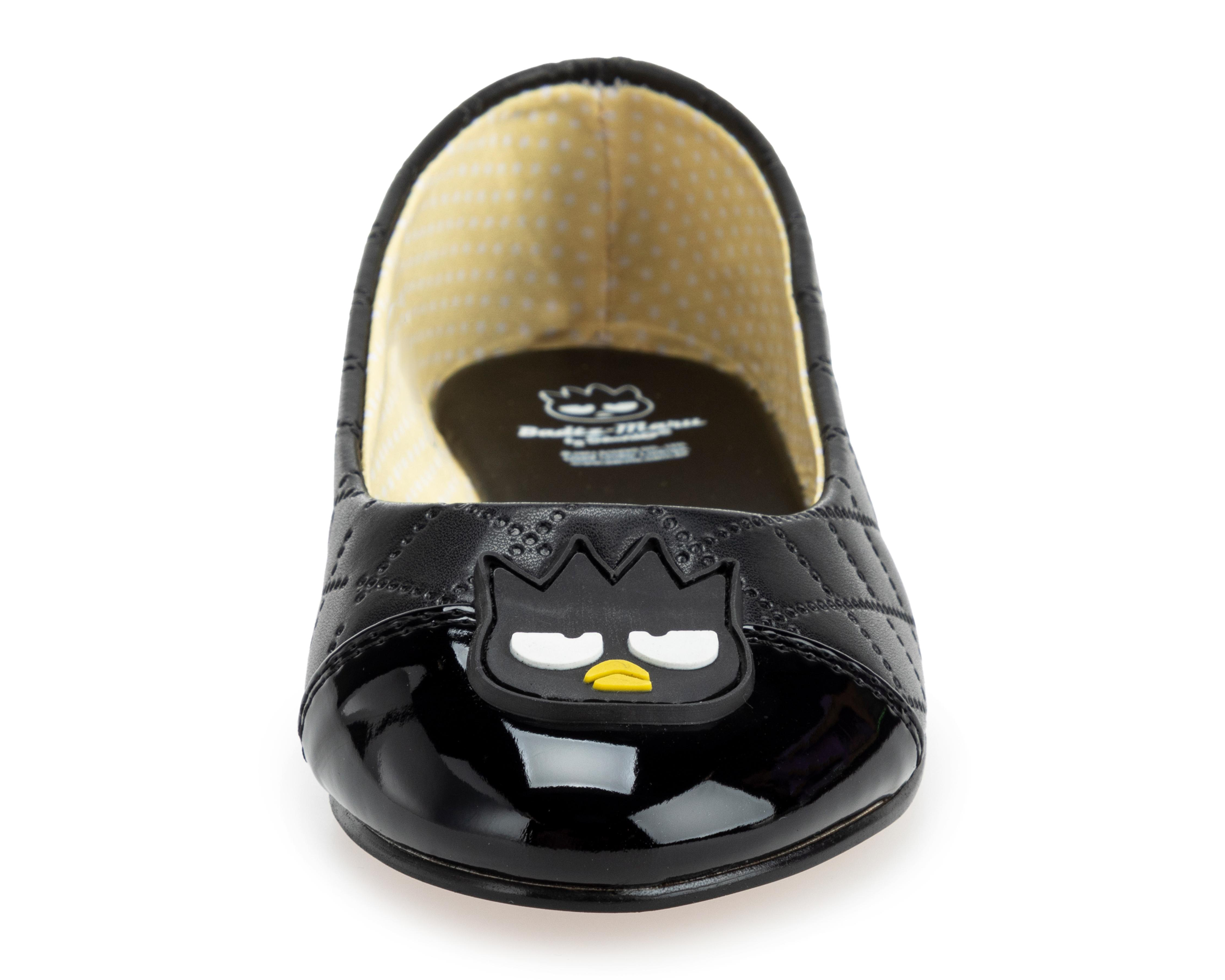 Foto 5 | Zapatos de Moda Hello Kitty para Niña