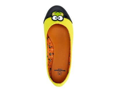 Foto 5 | Flats Hello Kitty para Niña