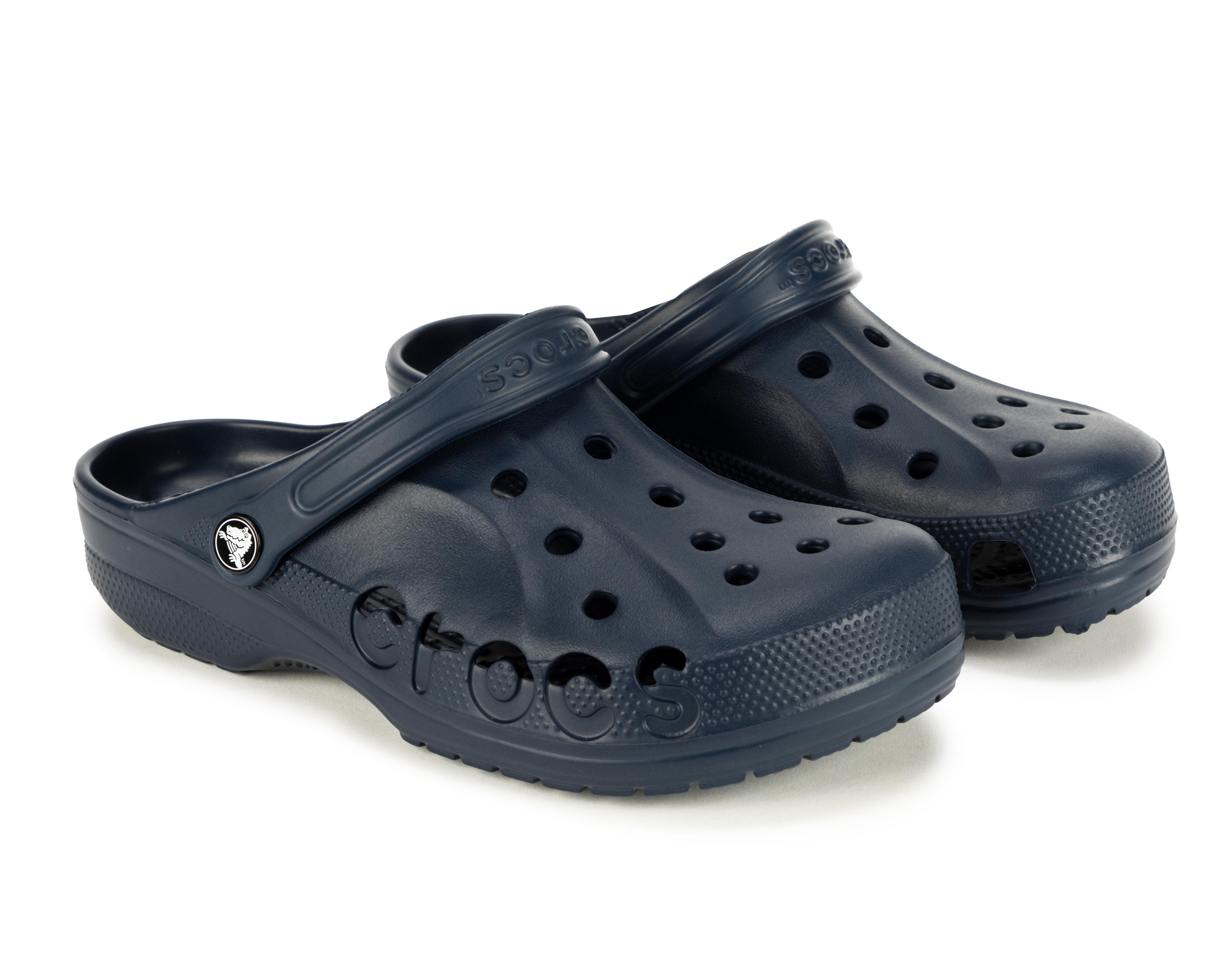 Foto 2 pulgar | Sandalias Crocs para Hombre