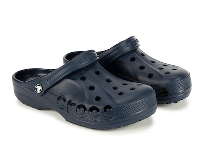 Foto 1 | Sandalias Crocs para Hombre