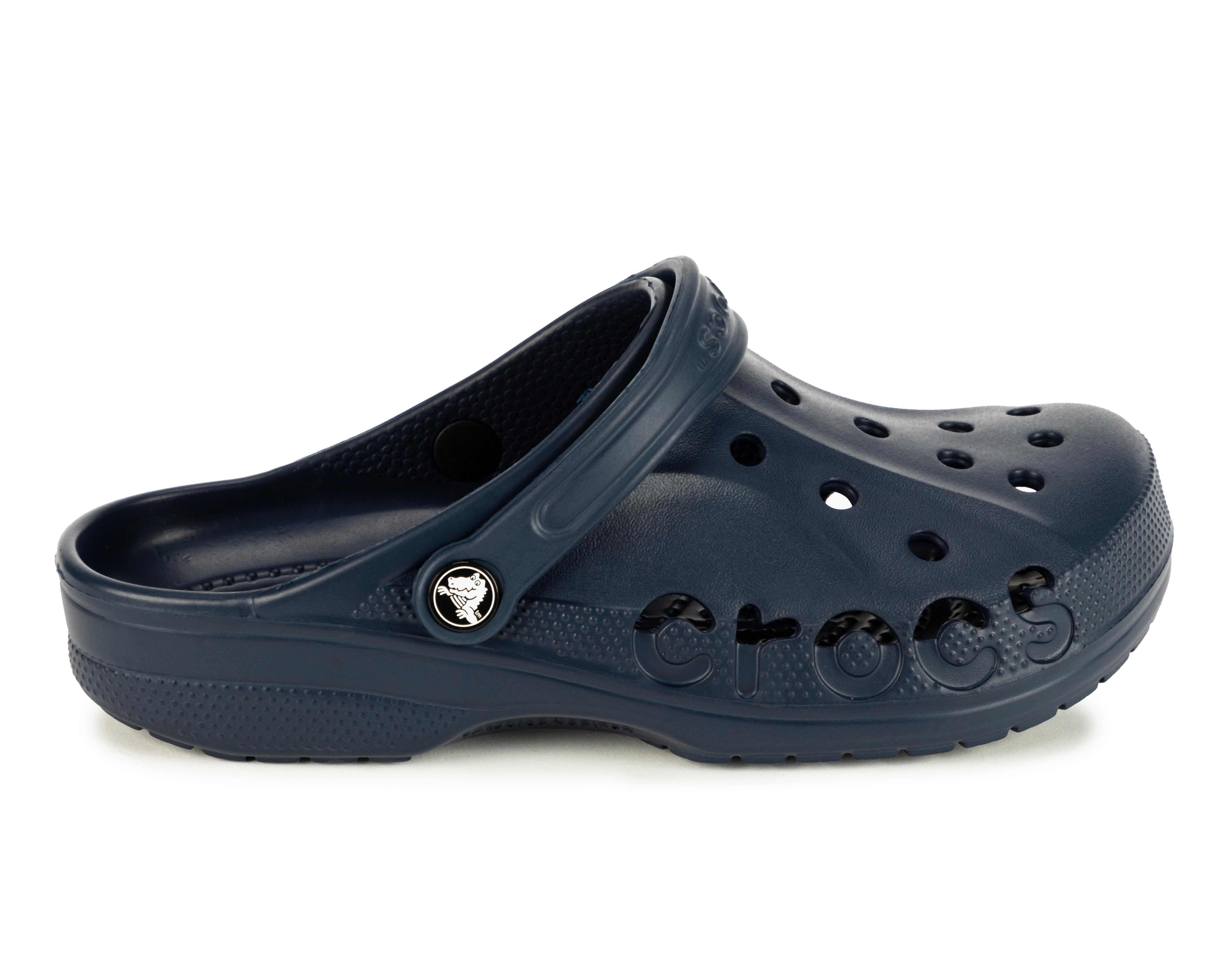 Foto 3 pulgar | Sandalias Crocs para Hombre