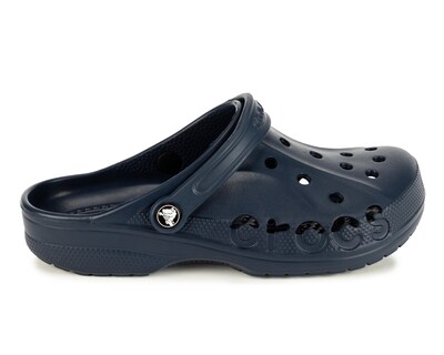 Foto 2 | Sandalias Crocs para Hombre