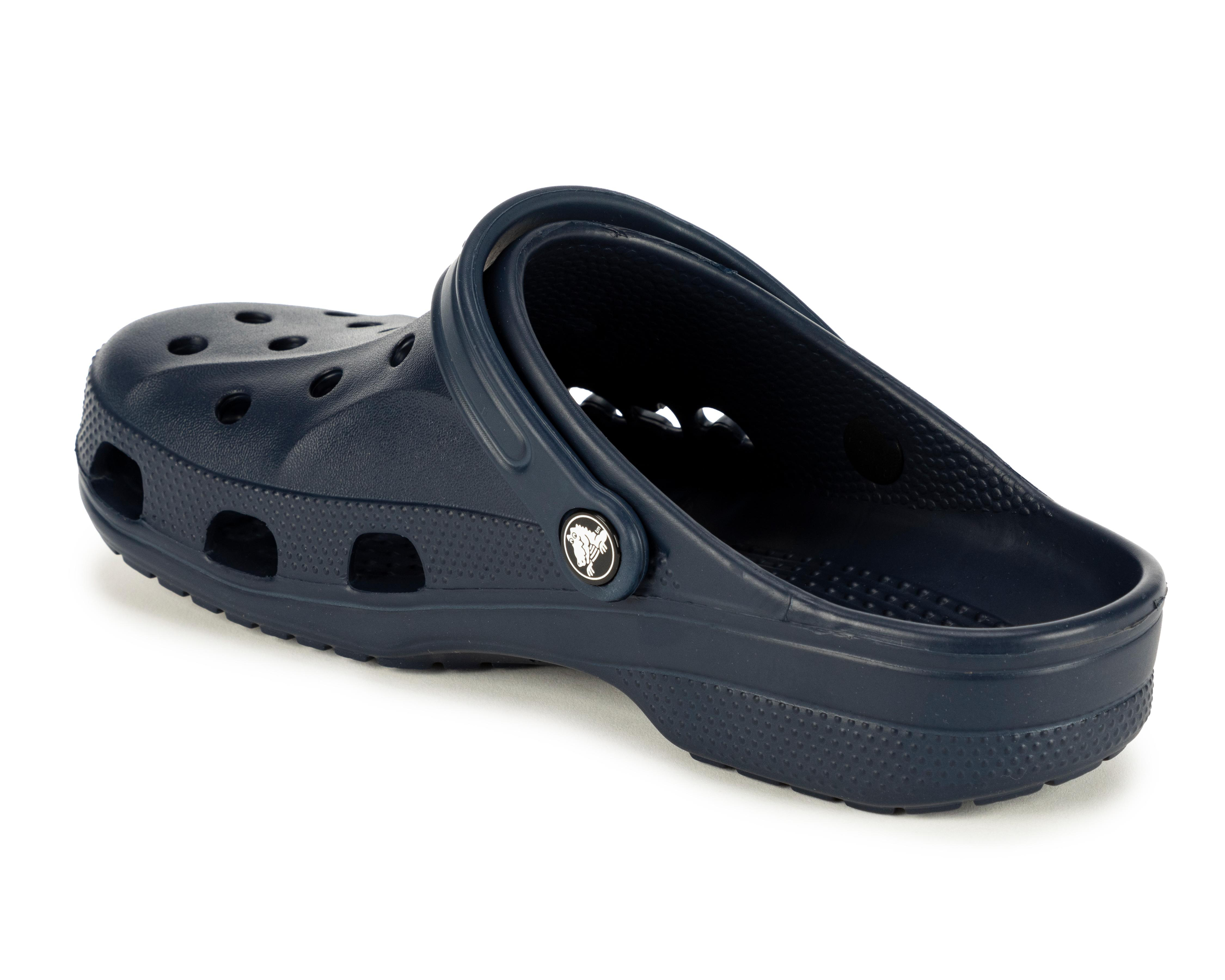 Foto 4 pulgar | Sandalias Crocs para Hombre