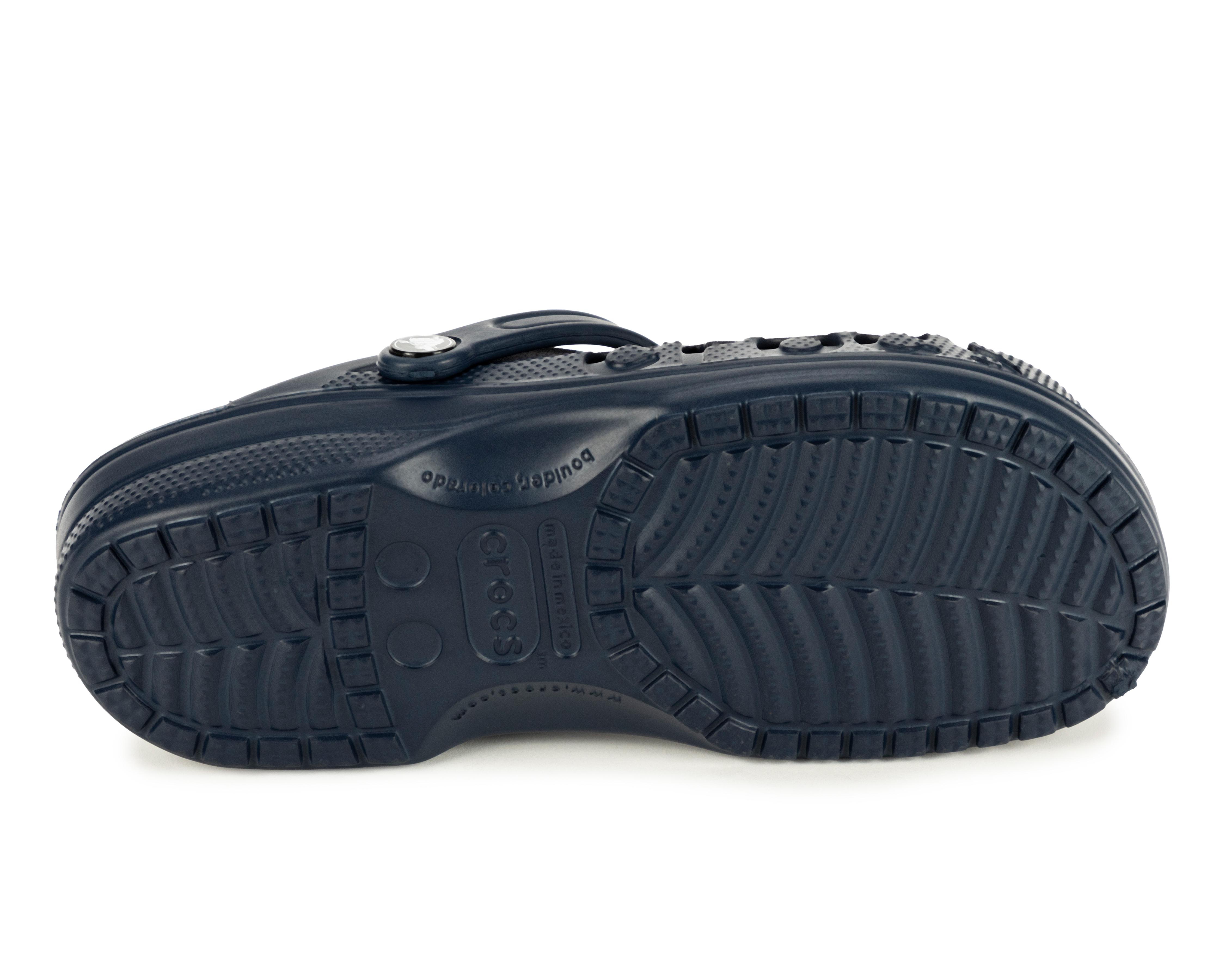 Foto 5 pulgar | Sandalias Crocs para Hombre