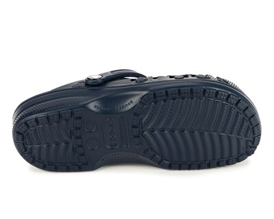 Foto 4 | Sandalias Crocs para Hombre
