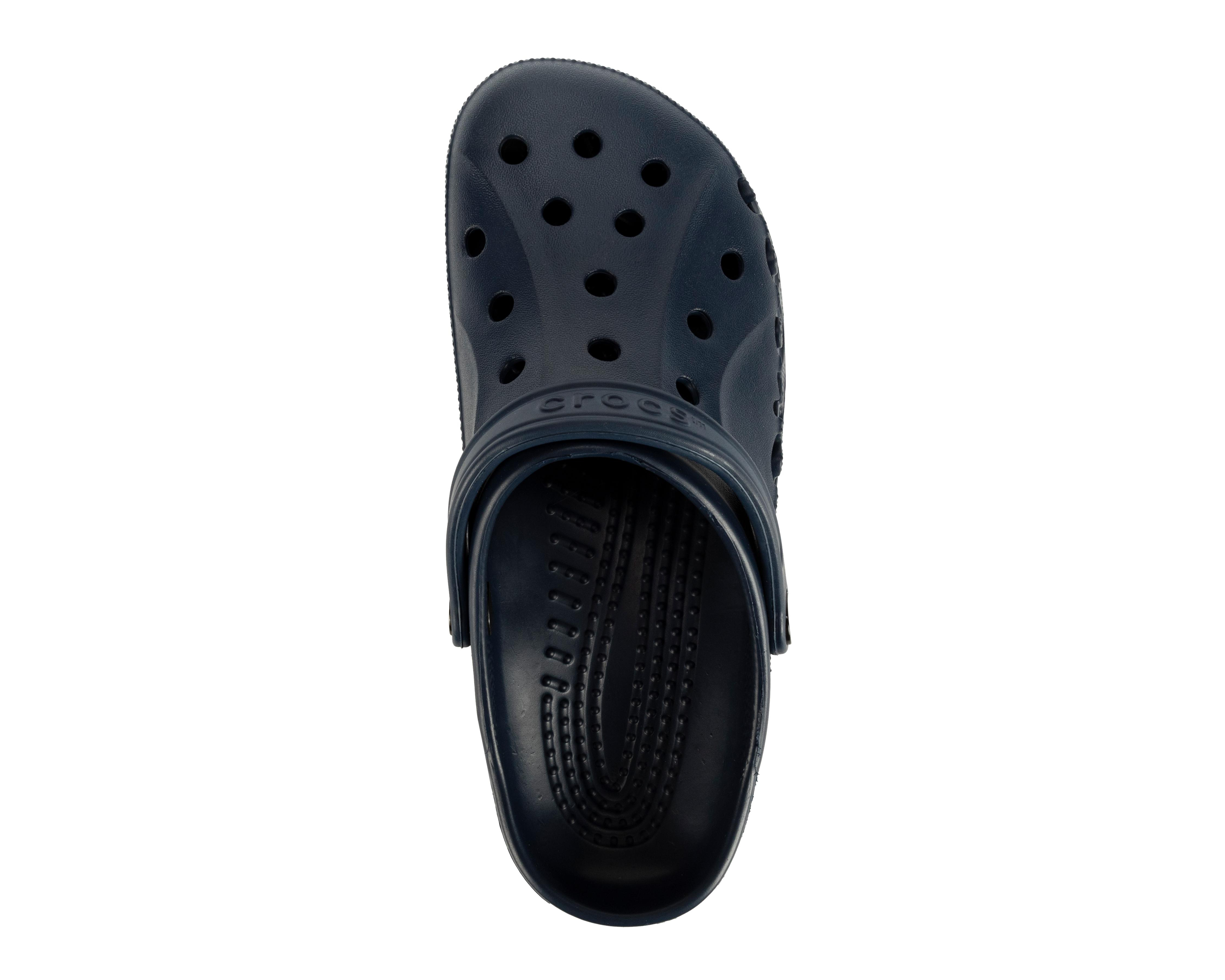 Foto 6 pulgar | Sandalias Crocs para Hombre