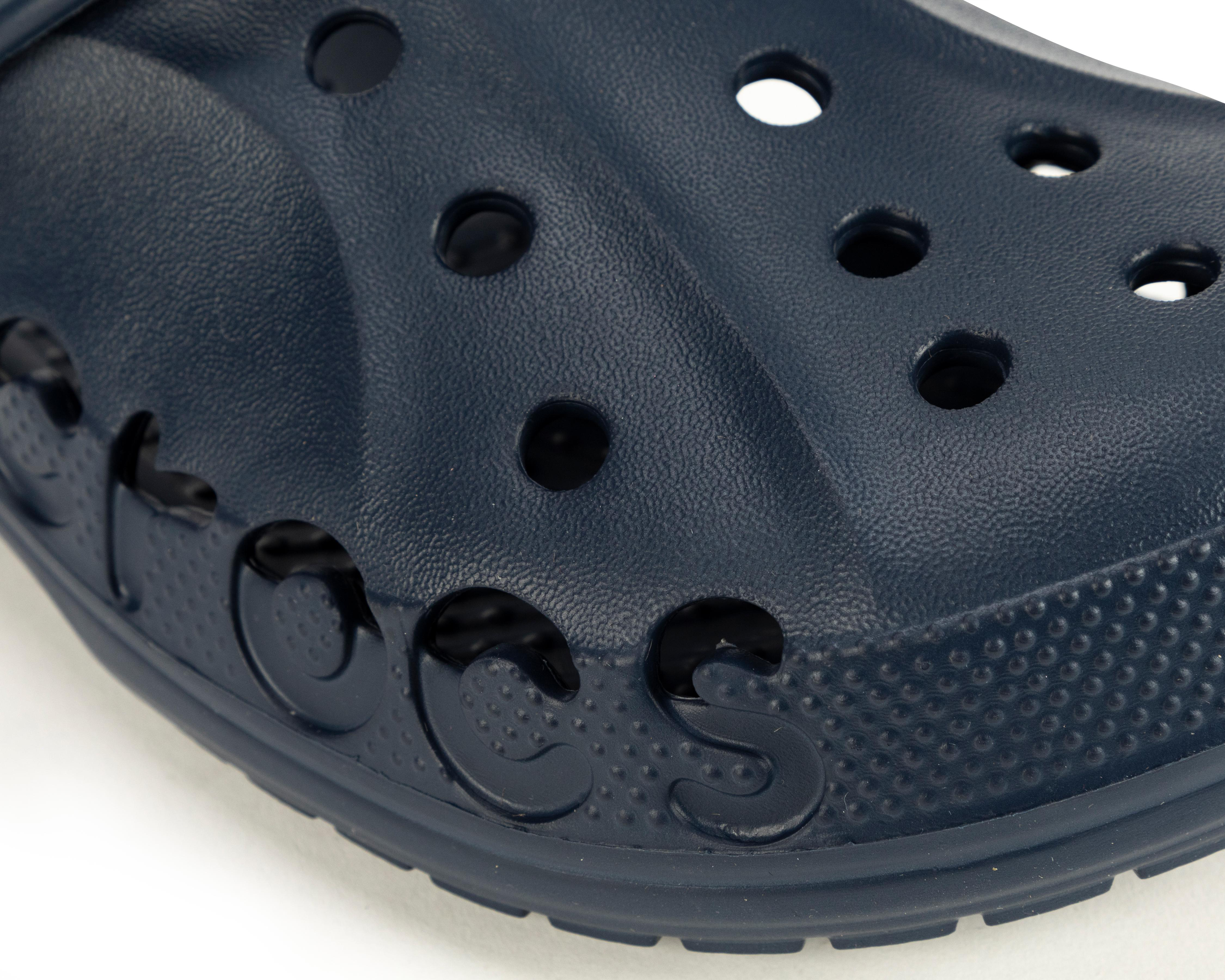 Foto 7 pulgar | Sandalias Crocs para Hombre