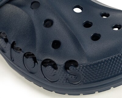 Foto 6 | Sandalias Crocs para Hombre