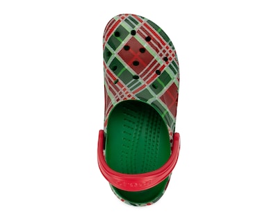 Foto 5 | Sandalias Crocs para Hombre